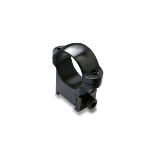 Burris Tikka T3 Rings - 1" Medium Matte