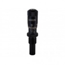 Redding VLD 09167 Bullet Seating Micrometer #7