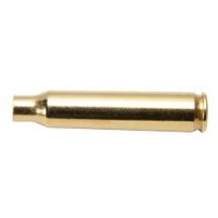 Winchester Unprimed 223 Remington Brass - 100Count Winchester Unprimed 223 Remington Brass - 100Count