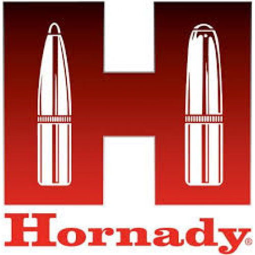 Hornady 22Cal .224" 50gr. VMAX Bullets