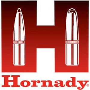 Hornady 30 Cal. .308 160gr FTX Bullets (30-30 Win) - 100/Box