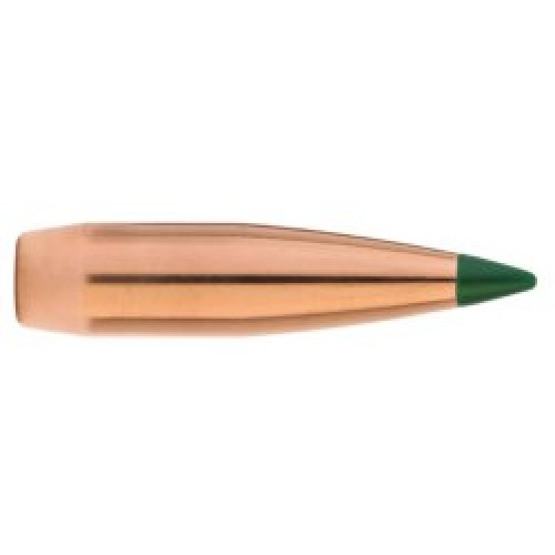 Sierra Tipped MatchKing Bullets - 30 Cal. 175gr. - 100/Box