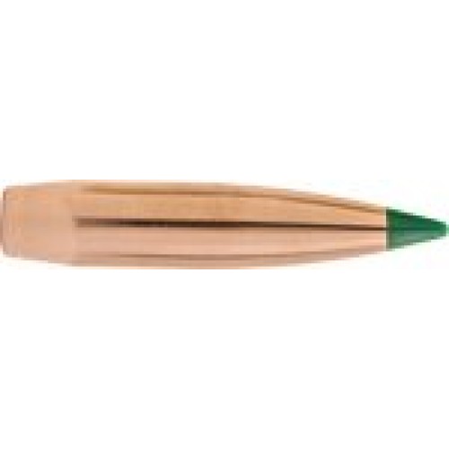 Sierra Tipped MatchKing Bullets - 7mm Cal. 160gr. - 100/Box