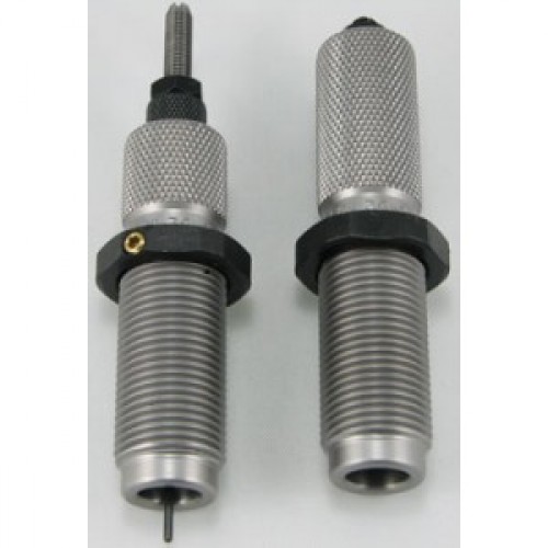 RCBS Full Length Die Set Group A 7mm Rem Mag
