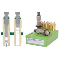 Redding Reloading 270WIN #1 Series A