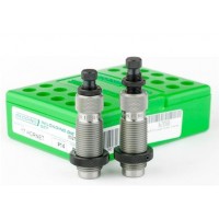 Redding Series B Full Length Die Set 17 Hornet Redding Series B Full Length Die Set 17 Hornet