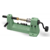 Redding Case Trimming Lathe 1400XT