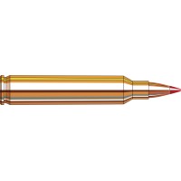 Hornady Superformance 204 Ruger 32gr V-MAX Ammunition Hornady Superformance 204 Ruger 32gr V-MAX Ammunition
