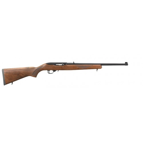 Ruger 10/22 Sporter Semi-Automatic Rifle 
