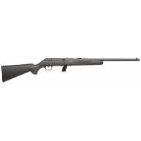 Savage 64F Semi-Automatic 22LR - Open Sights Savage 64F Semi-Automatic 22LR - Open Sights