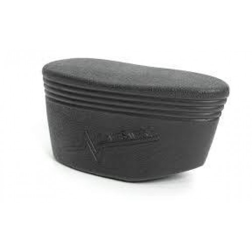 Limbsaver Classic Slip-On Recoil Pad - Large