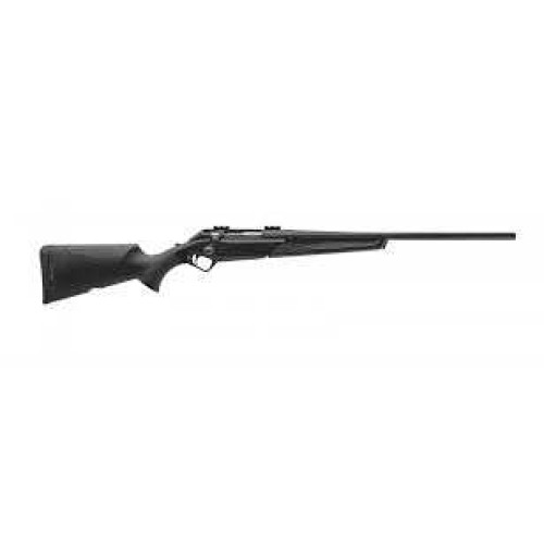 Benelli LUPO *Display Model* Crio-Treated Free Floating 22" Barrel - 270Win 