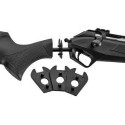 Benelli LUPO *Display Model* Crio-Treated Free Floating 22" Barrel - 270Win 