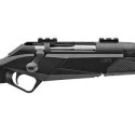 Benelli LUPO *Display Model* Crio-Treated Free Floating 22" Barrel - 270Win 