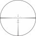 Burris Fullfield IV 4-16x50 (Ballistic E3) Riflescope