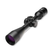 Burris Signature HD 3-15x44 Riflescope - Ballistic E3 MOA Illuminated