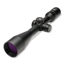 Burris Signature HD 5-25x50 (Ballistic E3 MOA) Riflescope