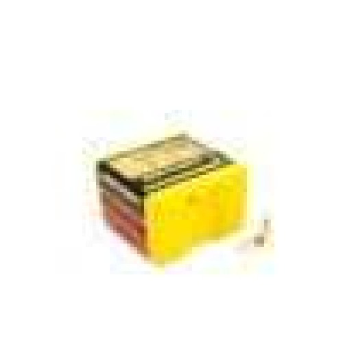 Berger BT Varmint Bullets - 20 Cal. 40gr. - 100/Box