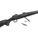 Franchi Momentum Bolt Action DM Synthetic Threaded Barrel - 308Win 