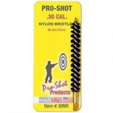 Pro-Shot .30Cal Nylon Rifle Brush