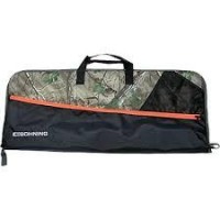 Bohning Youth Bow Case - Camo/Black Bohning Youth Bow Case - Camo/Black