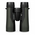 Vortex Crossfire HD 10x42 Binoculars w/Case & Harness