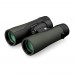 Vortex Crossfire HD 10x42 Binoculars w/Case & Harness