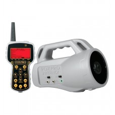 Foxpro INFERNO Digital Game Call 