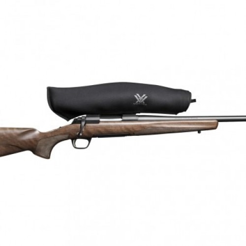 Vortex Sure Fit Riflescope Cover - XL