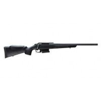 Tikka T3X CTR 223Rem - 20" Barrel Tikka T3X CTR 223Rem - 20" Barrel