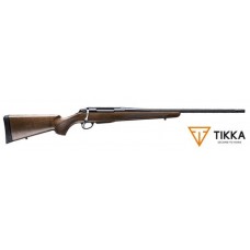 Tikka T3X Hunter Stainless 30-06 Rifle