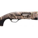 Browning Maxus II 12ga 3.5" Mossy Oak Shadow Grass Habitat Shotgun
