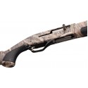 Browning Maxus II 12ga 3.5" Mossy Oak Shadow Grass Habitat Shotgun