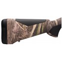 Browning Maxus II 12ga 3.5" Mossy Oak Shadow Grass Habitat Shotgun