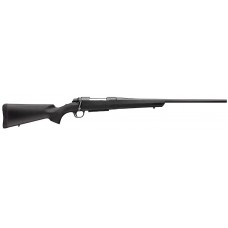 Browning AB3 Composite Stalker 7mm-08 + $50 ONLINE Rebate Nov 23rd - Nov 28th