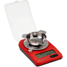 Hornady G3-1500 Compact Electronic Scale