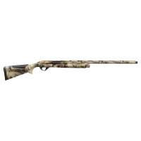 Benelli SBE3 12ga Semi-Auto Shotgun - Gore Optifade Marsh - 28" Barrel Benelli SBE3 12ga Semi-Auto Shotgun - Gore Optifade Marsh - 28" Barrel