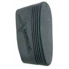 Limbsaver Slip-On Recoil Pad - Small 