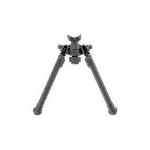 Magpul Bipod - Sling Stud QD