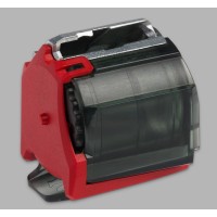 Winchester Wildcat 22LR 10rd Magazine