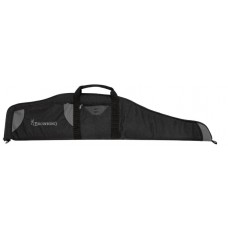 Browning Crossfire 44" Scoped Rifle Case - Black