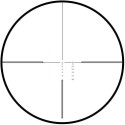 Hawke Vantage IR 3-9x40 Rimfire HV 9xReticle Hawke Vantage IR 3-9x40 Rimfire HV 9xReticle