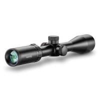 Hawke Vantage IR 3-9x40 Rimfire HV 9xReticle