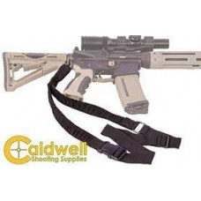 Caldwell Single Point Tactical Sling - Black