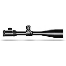 Hawke Sidewinder ED 8-40x56 SF TMX Illuminated Reticle Riflescope