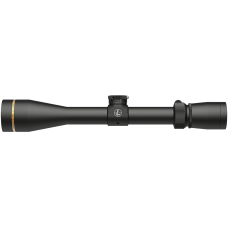 Leupold VX-3HD 3.5-10x40 CDS-ZL Duplex Reticle Riflescope