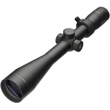 Leupold Mark 3HDS 6-18x50 PS Side Focus TMR Riflescope