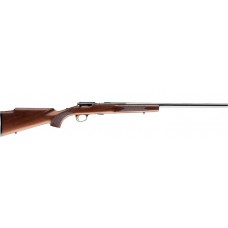 Browning T-Bolt Target/Varmint 17HMR Rifle 