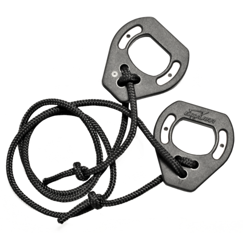 Excalibur Crossbow Stringer Excalibur Crossbow Stringer