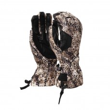 Badlands Convection Insulated/Waterproof Approach FX Gloves - Medium